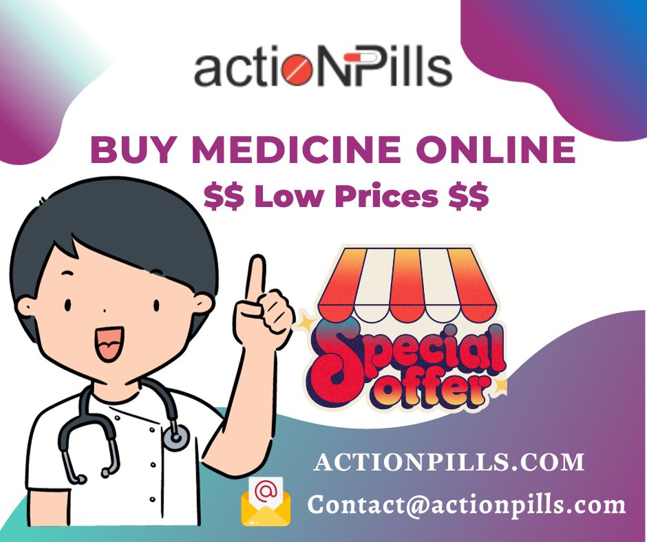 Buy Adderall online At Reasonable prices via PayPal And Bitcoin | WorkNOLA